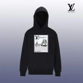 Picture of LV Hoodies _SKULVXS-XLmptx474635